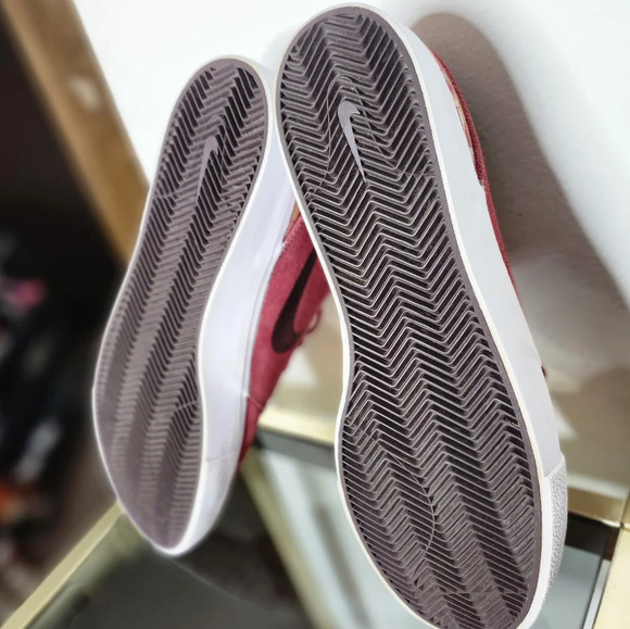 FRESH PAIR OF Stefan Janoski Nike air sb zoom!! - Picture 9 of 9